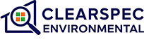 ClearSpec Environmental