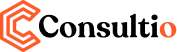 ClearSpec Environmental