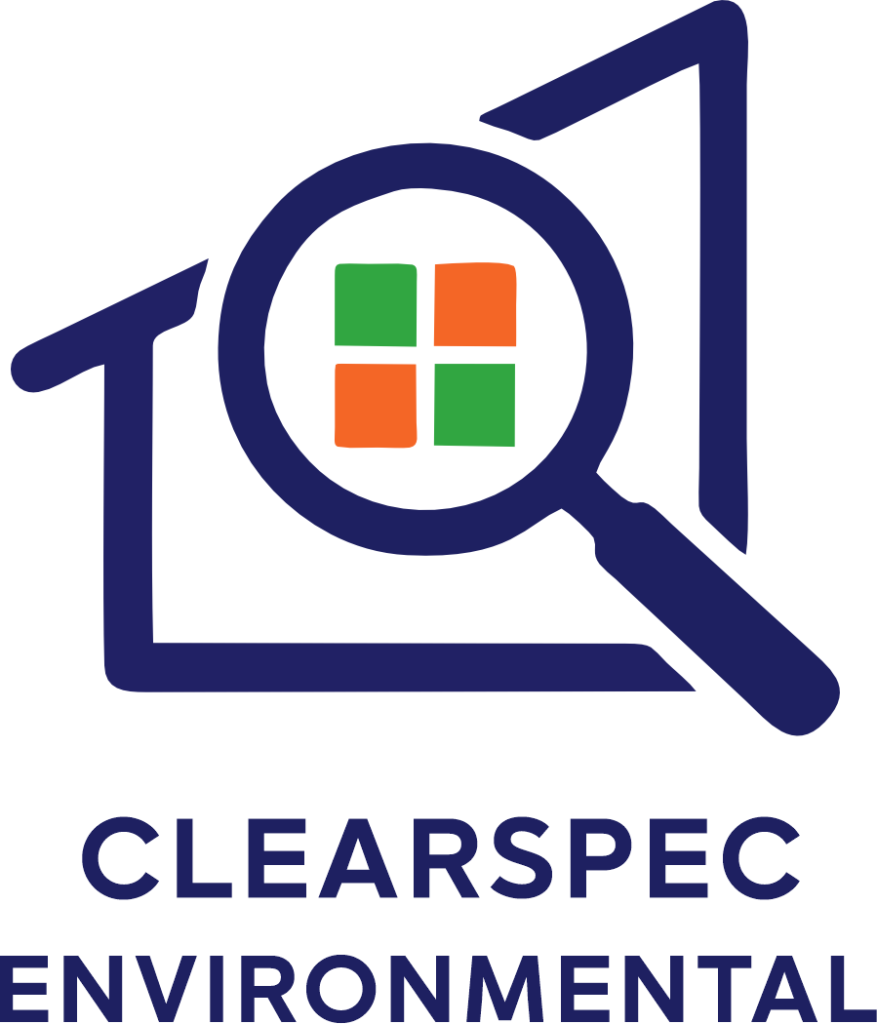 Home - ClearSpec Environmental