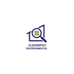 Decoding Your Indoor Air Quality: What are VOCs and Particulate Matter?