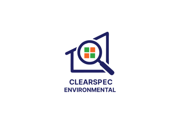 ClearSpec