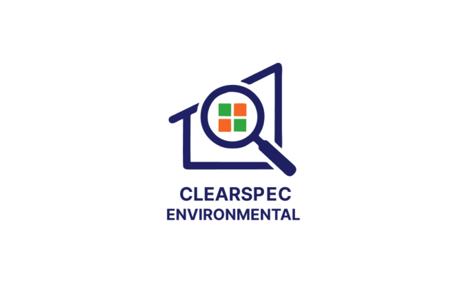 ClearSpec ClearSpec